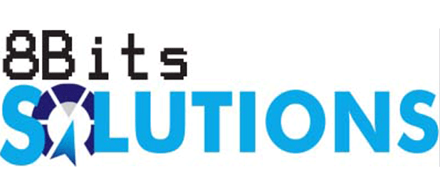 8Bits Solutions