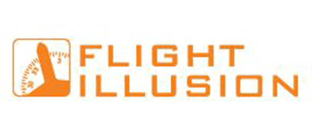 Flight Illusion